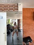 kattdumont Photos