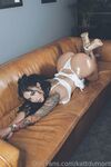 kattdumont Photos