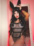 kattdumont Photos