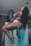 kattdumont Photos