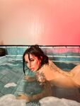 kattdumont Photos