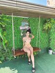 kattdumont Photos