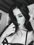 kattdumont Photos