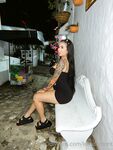 kattdumont Photos