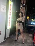 kattdumont Photos