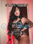 kattdumont Photos