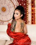 kattdumont Photos