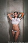 kattdumont Photos