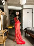 kattdumont Photos