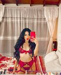 kattdumont Photos