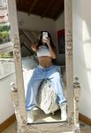 kattdumont Photos