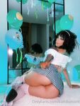 kattdumont Photos