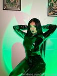 kattdumont Photos