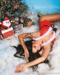 kattdumont Photos