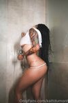 kattdumont Photos