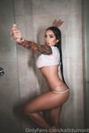 kattdumont Photos