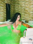 kattdumont Photos
