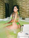 kattdumont Photos