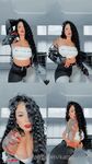 kattdumont Photos