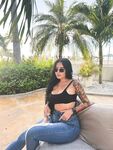 kattdumont Photos