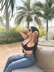 kattdumont Photos