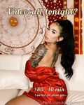 kattdumont Photos