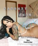 kattdumont Photos