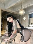 kattdumont Photos