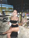 kattdumont Photos