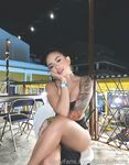 kattdumont Photos