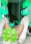 kattdumont Photos