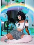 kattdumont Photos
