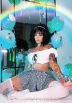 kattdumont Photos