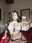 kattdumont Photos