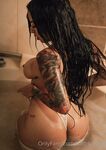 kattdumont Photos