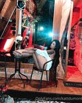 kattdumont Photos