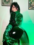 kattdumont Photos
