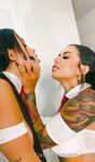 kattdumont Photos