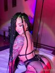 kattdumont Photos