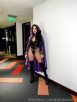 kattdumont Photos
