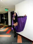 kattdumont Photos
