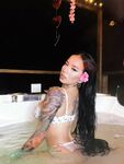 kattdumont Photos