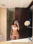 kattdumont Photos
