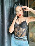 kattdumont Photos