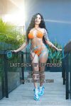 kattdumont Photos