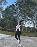 kattdumont Photos