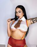 kattdumont Photos