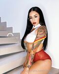 kattdumont Photos