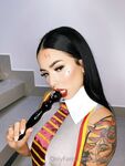kattdumont Photos