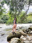 kattdumont Photos